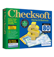 Checksoft Home & Business